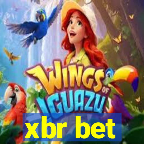 xbr bet